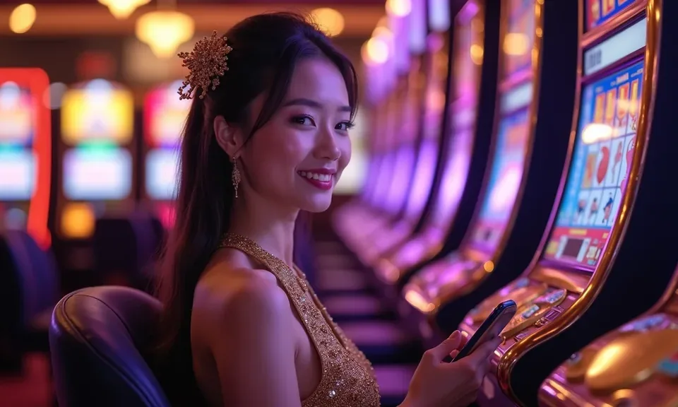 d55th โปรคืนยอดเสียรายสัปดาห์