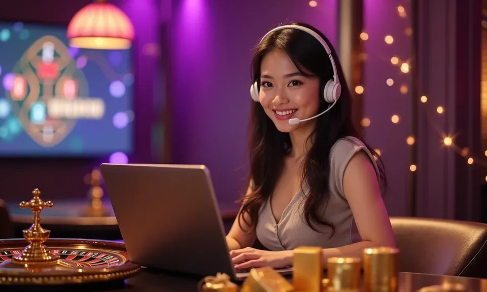 d55th โบนัสแนะนำเพื่อน